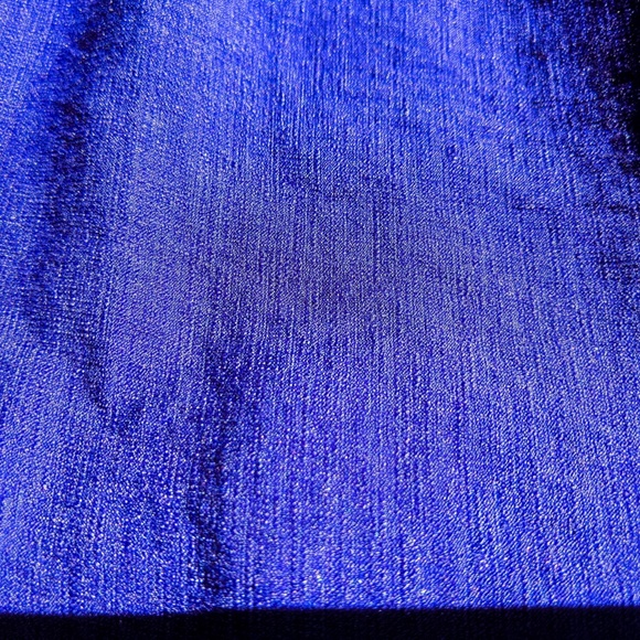 Chicos Jacket sz 0 (Women's 6-8) Like New! - Picture 6 of 11